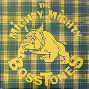 12inch Vinyl Single - The Mighty Mighty Bosstones - Where'd You Go?