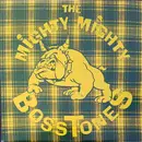 12inch Vinyl Single - The Mighty Mighty Bosstones - Where'd You Go?