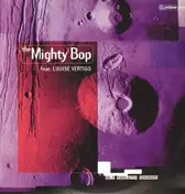 The Mighty Bop - Ult Violett Sounds