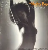 The Mighty Bop - Autres Voix Autres Blues