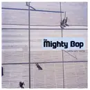 CD - The Mighty Bop - Spin My Hits