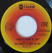 The Mighty Clouds Of Joy - Mighty Cloud Of Joy