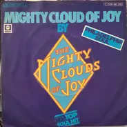 The Mighty Clouds Of Joy - Mighty Cloud Of Joy