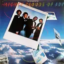 Double LP - The Mighty Clouds of Joy - The Very Best Of The Mighty Clouds Of Joy