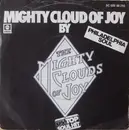 7inch Vinyl Single - The Mighty Clouds Of Joy - Mighty Cloud Of Joy