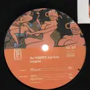 12'' - The Mighty Dub Katz - Cangica