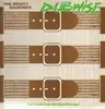 LP - The Mighty Diamonds - Dubwise