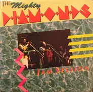 The Mighty Diamonds - Jam Session