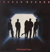Mighty Flyers - Undercover