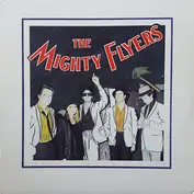 Right Hemisphere Records