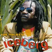 The Mighty Iceberg - Injustice