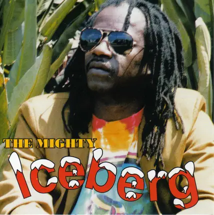 The Mighty Iceberg - Injustice