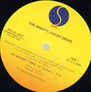 12inch Vinyl Single - The Mighty Lemon Drops - My Biggest Thrill