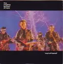7inch Vinyl Single - The Mighty Lemon Drops - Out Of Hand