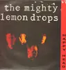 LP - The Mighty Lemon Drops - Happy Head