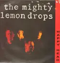 LP - The Mighty Lemon Drops - Happy Head