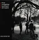 LP - The Mighty Lemon Drops - World Without End