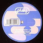The Mighty Quark - Late