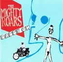 CD Single - The Mighty Roars - Daddy Oh