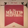 LP & MP3 - The Mighty Sceptres - All Hail The Mighty Sceptres - .. SCEPTRES