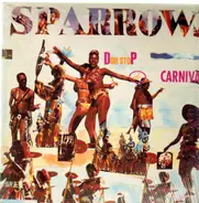 Mighty Sparrow - Doh Stop De Carnival