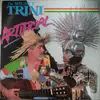 LP - The Mighty Trini - Artificial