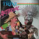 LP - The Mighty Trini - Artificial