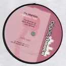 12'' - The Migrants - I Thought That (The Remixes)