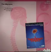 the migrants - I Thought That