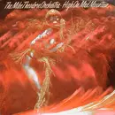 LP - The Mike Theodore Orchestra - High On Mad Mountain