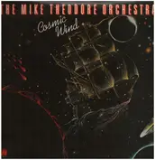 the mike theodore orchestra