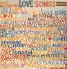 LP - The Mike Westbrook Concert Band - Mike Westbrook's Love Songs - UK Deram