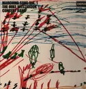 LP - The Mike Westbrook Concert Band - Marching Song Vol. 1 - + Insert