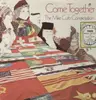 LP - The Mike Curb Congregation - Come Together
