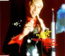 CD Single - The Mike Flowers Pops - Light My Fire / Please Release Me