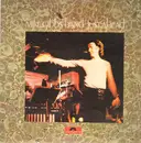 Double LP - The Mike Gibbs Band - Just Ahead