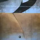 LP - The Mike Gibbs Orchestra - Big Music