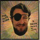10'' - The Mike Gunn - A Dream About Jim - Numbered