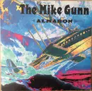 Double LP - The Mike Gunn - Almaron