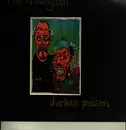 LP - The Mike Gunn - Durban Poison