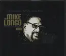 CD - The Mike Longo Trio - A Celebration Of Diz And Miles: Live From The John Birks Gillespie Auditorium In The New York City Baha'i Center