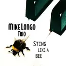 CD - The Mike Longo Trio - Sting Like A Bee