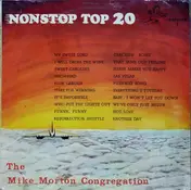 The Mike Morton Congregation - Nonstop Top 20 Volume 1