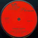 7inch Vinyl Single - The Mike Morton Congregation - Burning Bridges / You Gotta Be Mine