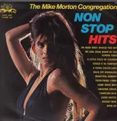 The Mike Morton Congregation - Non Stop Hits Volume 6