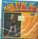 LP - The Mike Morton Congregation - Non Stop Hits Volume Three