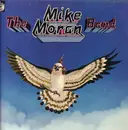 LP - The Mike Moran Band - The Mike Moran Band