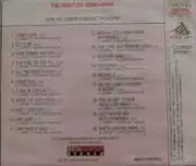 CD - The Mike Sceptre Singers With The London Starlight Orchestra - The Beatles Songbook