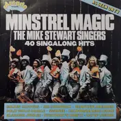 The Mike Stewart Singers