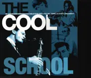 The Miles Davis Orchestra, June Christy a.o. - The Cool School